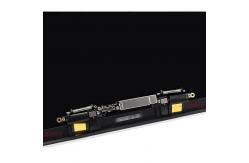 China EMC 3456 Display Assembly Macbook Pro , A2289 Screen Replacement 2560x1600 supplier