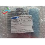 JUKI FEEDER SHAKE ARM ASM E1303706AC0 SMT Feeder Parts for sale