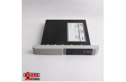 China 39ACM28ACN   16139-106/2  Siemens  One Year Warranty Brand New supplier