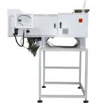 Realize Precision Counting and Packing with Automatic Customized Hardware Machine