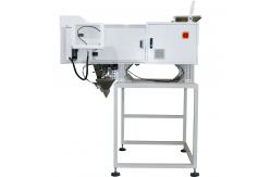China Realize Precision Counting and Packing with Automatic Customized Hardware Machine supplier