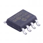 American Microchip Integrated Circuits TC4426ACOA Brand New Original Electronic Components Package  Monitor and Reset Ethernet Controller for sale
