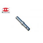Anti Rust Scaffolding Pipe Joint Pin Coupling Pins Frame Scaffolding Partss for sale