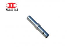 China Anti Rust Scaffolding Pipe Joint Pin Coupling Pins Frame Scaffolding Partss supplier