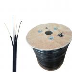 G657A2 12 Core Single Mode Fiber Optic Cable for sale