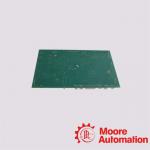 IS200AEPAH1B  General Electric Printed Circuit Board