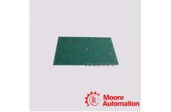 China IS200AEPAH1B  General Electric Printed Circuit Board supplier