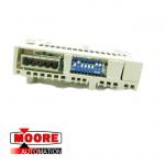 RDNA-01 ABB  Devicenet Adapter