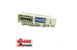 China RDNA-01 ABB  Devicenet Adapter supplier