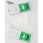 1 Ply 2 Ply Earloop Paper Face Mask Disposable For Hygienic Application