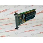ABB Module 07NG61R1 ABB 07NG61-R1 07NG61 R1 Power Supply new version for sale