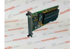 China ABB Module 07NG61R1 ABB 07NG61-R1 07NG61 R1 Power Supply new version supplier