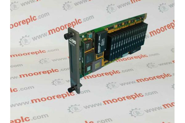 ABB Module 07NG61R1 ABB 07NG61-R1 07NG61 R1 Power Supply new version