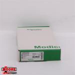 140DRA84000  140-DRA-840-00  Schneider  RELAY OUT 16 X 1 NO