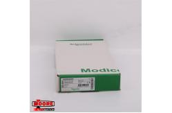 China 140DRA84000  140-DRA-840-00  Schneider  RELAY OUT 16 X 1 NO supplier