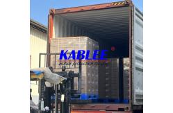 China Professional Grade Cloth Tapes For Wire Harness Bundling In Automotive Applications supplier