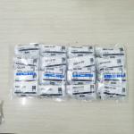 SMC KQG2L10-04S Elbow Push To Connect Fittings SS316 3.0 MPa for sale