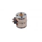 6mm Claw Pole Stepper Motor 3.3V Mini Stepping Motor With 4 Pins RoHS for sale