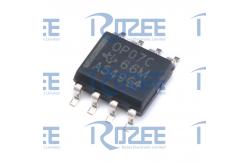China OP07CDR supplier