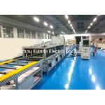 Short Circuit Withstand Insulated Testing Machine For Compact Busduct for sale