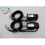 P50B0300PXS22 Juki Spare Parts SMT Pick And Place Machine Motor JUKI 750 760 ZT for sale