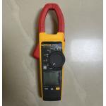 Fluke 376FC 374FC 375FC 381 378 373 AC/DC Clamp Meter True-RMS Clamp Meter for sale