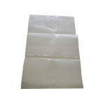Customized Size 10 Mil Plastic Liner 0.2mm Thickness Puncture - Resistant for sale