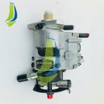 2643B317MY Fuel Injection Pump 2643b317my V323OF572T for sale