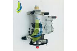 China 2643B317MY Fuel Injection Pump 2643b317my V323OF572T supplier