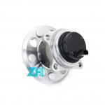 42450-42030 4245042030 Rear Wheel Hub For Toyota 42450-42030 4245042030 Hub Bearing For Car Parts for sale
