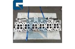 China 245-4324 2454324 Diesel Engine C15 Cylinder Head supplier
