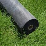 16 Mesh Custom Fiberglass Window Screens Easy To Install Fiberglass mosquito screen Roll