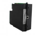 6231BP10820  IC660EBA024 GE  One year warranty for sale