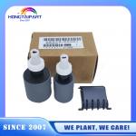 ADF Feed PICKUP ROLLER CF288-60016 CF288-60015 A8P79-65001 CF288-60021 CF288-60016 for H P Laserjet Pro 400 500 M401 M525 M425 M570 for sale