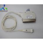 GE 3SP Cardiac Sector Array Transducer Ultrasonication Probe