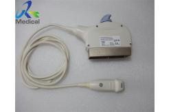 China GE 3SP Cardiac Sector Array Transducer Ultrasonication Probe supplier