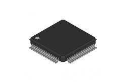 China MC9S08AW60MPUE557 Flash Memory IC NEW AND ORIGINAL STOCK supplier