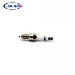 DK7RTC Xu22Epr M12*1.25 Jenbacher Spark Plugs