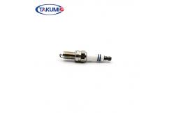 China DK7RTC Xu22Epr M12*1.25 Jenbacher Spark Plugs supplier