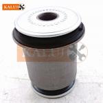 Kaluj 48654-0K040 TAB-367 Control Arm Bushing Toyota Hilux Fortuner for sale