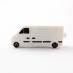 Customized Made Open Mold Usb Flash Drive 8gb 16GB 32GB 64GB 128GB 256GB 512GB for sale