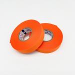 Automotive Cloth Wire Harness Tape For Securing And Protecting Wires for sale