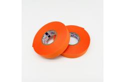 China Automotive Cloth Wire Harness Tape For Securing And Protecting Wires supplier
