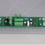1X00102H01 Westinghouse Power Distribution Module for sale