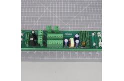 China 1X00102H01 Westinghouse Power Distribution Module supplier