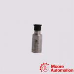330500-00-01 Bently Nevada velocity Sensor