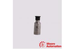 China 330500-00-01 Bently Nevada velocity Sensor supplier