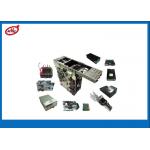 NCR S2 Modules And All Its ATM Machine Spare Parts for sale