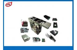 China NCR S2 Modules And All Its ATM Machine Spare Parts supplier