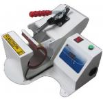 horizontal mug heat transfer machine for sale
